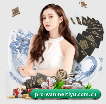 公司成立 - 品牌成立元年,获得欧洲权威机构认证,正式开始全球化运营。