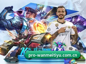 AI 革新 - 全面拥抱AI技术,智能化推荐系统全面上线,用户体验再升级。